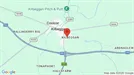 Industrial property for rent, Kilbeggan, Westmeath, Midlands Gateway Park (Unit 1)