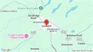 Lokaler för uthyrning, Cootehill, Cavan (region), Ormond Quay Upper 31 - 36