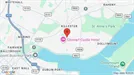 Kontor til leje, Clontarf, Dublin (county), 383 Clontarf road 383