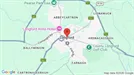 Gewerbeimmobilien zur Miete, Longford, Longford (region), Pound Street 7