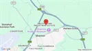 Værksted til leje, Smithstown, Clare, East Park