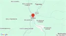 Kommersielle eiendommer til leie, Avoca, Wicklow (region), Knockanee Lower 18
