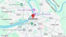 Liiketila Vuokrattavana, Limerick, Wexford (region), 3 Steamboat Quay