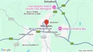 Erhvervslokaler til leje, Monaghan, Monaghan (region), North Road 2