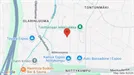 Magazijn te huur, Espoo, Uusimaa, Vuoritontuntie 18-22