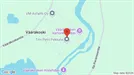 Værksted til leje, Ähtäri, Etelä-Pohjanmaa, Vääkoskenkuja 16c