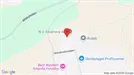 Warehouse for rent, Sigtuna, Stockholm County, Maskingatan 29
