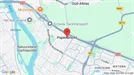 Bedrijfspand te huur, Papendrecht, Zuid-Holland, Street not specified