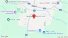 Gewerbeimmobilien zur Miete, Opava, Moravskoslezský kraj, Hlavní 424