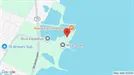 Erhvervslokaler til leje, Nivå, Storkøbenhavn, Nivå Strandpark 21