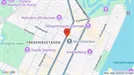 Kommersielle eiendommer til leie, København K, København, Store Kongensgade 90