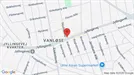 Lokaler för uthyrning, Vanløse, Köpenhamn, Jyllingevej 58