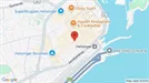 Erhvervslokaler til leje, Helsingør, Nordsjælland, Stengade 42A