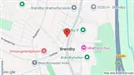 Bedrijfspand te huur, Brøndby, Kopenhagen (regio), H.J. Holstvej 5