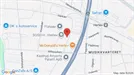 Erhvervslokaler til leje, Herlev, Storkøbenhavn, Hørkær 14
