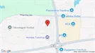 Liiketila Vuokrattavana, Taastrup, Greater Copenhagen, Helgeshøj Alle 9