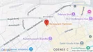 Bedrijfspand te huur, Odense C, Odense, Kongensgade 68