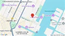 Kommersielle eiendommer til leie, København K, København, Toldbodgade 31