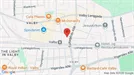Gewerbeimmobilien zur Miete, Valby, Kopenhagen, Rughavevej 1