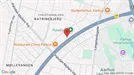 Commercial space for rent, Aarhus N, Aarhus, Vestre Ringgade 61