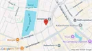 Commercial space for rent, Vesterbro, Copenhagen, Vester Farimagsgade 7