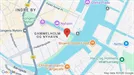 Kommersielle eiendommer til leie, København K, København, Havnegade 53B