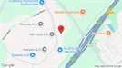 Liiketila Vuokrattavana, Greve, Greater Copenhagen, Greve Main 9