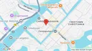 Erhvervslokaler til leje, København K, København, Strandgade 12