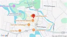 Kommersielle eiendommer til leie, Nyborg, Funen, Nygade 2