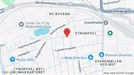 Commercial space for rent, Østerbro, Copenhagen, Kildevældsgade 71