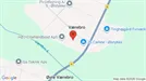 Bedrijfspand te huur, Ølstykke, North Zealand, Bygmarken 2B