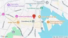 Kommersielle eiendommer til leie, Svendborg, Funen, Klosterplads 10