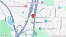 Erhvervslokaler til leje, Gentofte, Storkøbenhavn, Jægersborgvej 128