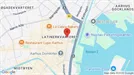 Commercial space for rent, Aarhus C, Aarhus, Mejlgade 27