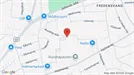 Espacio comercial En alquiler, Højbjerg, Aarhus, Rundhøj Allé 61f