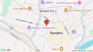 Commercial space for rent, Randers C, Randers, Lille Voldgade 9