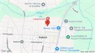 Erhvervslokaler til leje, Herning, Region Midtjylland, Rugbjergvej 6