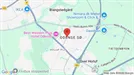 Erhvervslokaler til leje, Odense SØ, Odense, N.J. Haustrups Vej