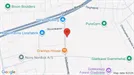 Espacio comercial En alquiler, Søborg, Greater Copenhagen, Gladsaxevej 370