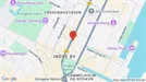 Kommersielle eiendommer til leie, København K, København, Store Kongensgade 40H
