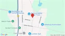 Gewerbeimmobilien zur Miete, Them, Central Jutland Region, Industrivej 8