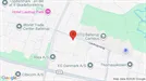 Gewerbeimmobilien zur Miete, Ballerup, Kreis Kopenhagen, Lautrupvang 4A