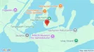 Erhvervslokaler til leje, Ishøj, Storkøbenhavn, Søhesten 9