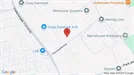 Espacio comercial En alquiler, Brøndby, Greater Copenhagen, Kornmarksvej 20