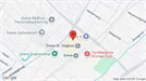 Gewerbeimmobilien zur Miete, Greve, Kreis Kopenhagen, Greve Midtby Center 10G
