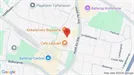 Espacio comercial En alquiler, Ballerup, Greater Copenhagen, Centrumgaden 1
