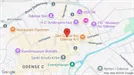 Commercial space for rent, Odense C, Odense, Nørregade 13