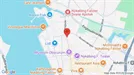 Gewerbeimmobilien zur Miete, Nykøbing Falster, Region Zealand, Slotsgade 28