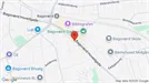 Kommersielle eiendommer til leie, Bagsværd, Storkøbenhavn, Bagsværd Hovedgade 81