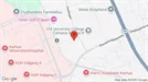Commercial space for rent, Aarhus N, Aarhus, Hedeager 5